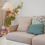 Διαμέρισμα 3 Bedroom In Location