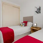 Διαμέρισμα 3 Bedroom In Location