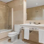3 Bedroom In Location Marbella