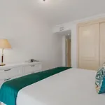 Διαμέρισμα 3 Bedroom In Location Μαρμπέλλα