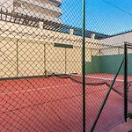 3 Bedroom In Location Διαμέρισμα Μαρμπέλλα