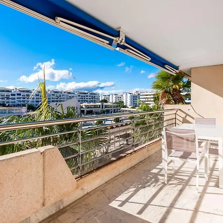 3 Bedroom In Location