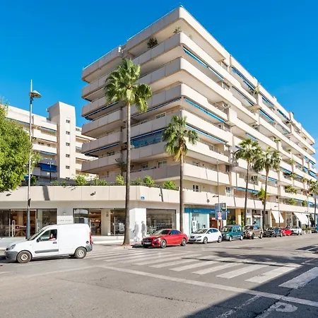 3 Bedroom In Location