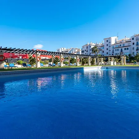 3 Bedroom In Location * Marbellac