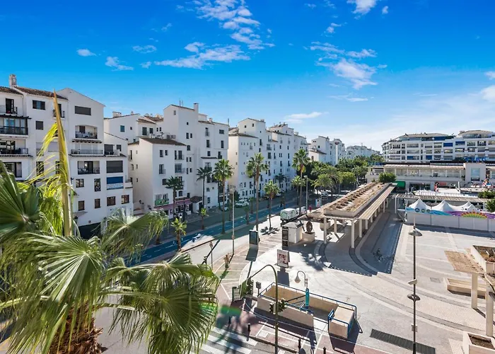 3 Bedroom In Location *