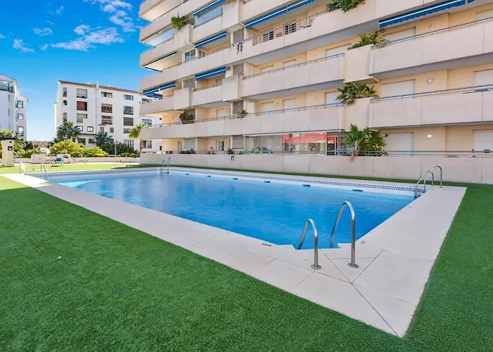 3 Bedroom In Location *