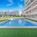 3 Bedroom In Location * Marbella