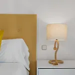 Lägenhet 3 Bedroom In Location
