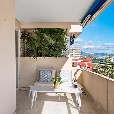 3 Bedroom In Location Apartment
