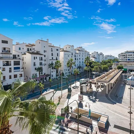 3 Bedroom In Location *