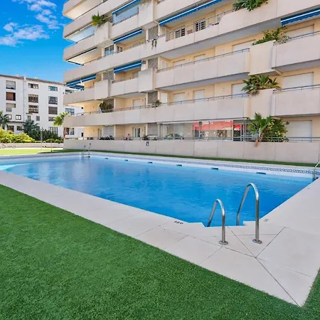 3 Bedroom In Location *